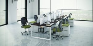Muebles Marton
