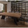 Muebles Marton