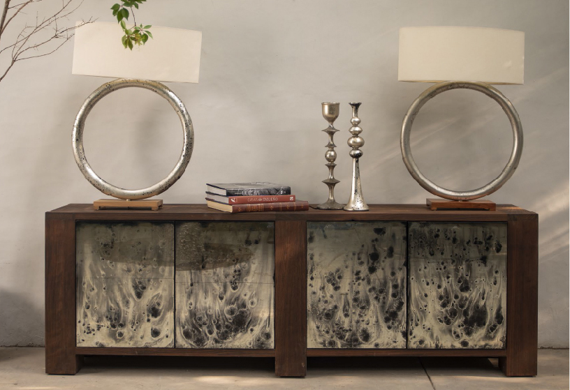 Muebles Marton