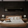 Muebles Marton