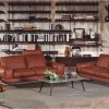 Muebles Marton