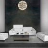 muebles marton