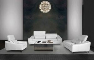 muebles marton