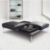 Muebles Marton