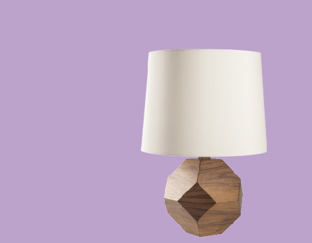 Muebles Marton
